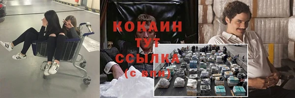 амфетамин Гусев