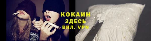 spice Гусь-Хрустальный