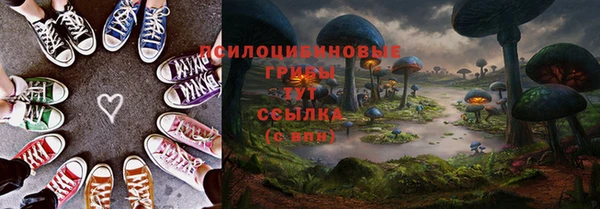 амфетамин Гусев